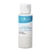 Flacon de peinture acrylique Créalia - 59 ml - talc mat