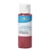 Flacon de peinture acrylique Créalia - 59 ml - bordeaux mat
