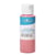 Flacon de peinture acrylique Créalia - 59 ml - rose corail mat