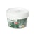Colle joint blanche - 250g