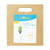 Kit macramé suspension murale pot de fleur Créalia