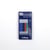 Pack de 10 cartouches assorti classique pour stylo 4 couleurs effaçable et rechargeable Cultura