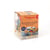 Les anneaux sur tige Montessori pour apprendre la coordination des mouvements