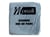 Gomme mie de pain grise - Monali