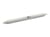Estompe 12mm - Monali