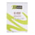 Album dessin A3 - 30 feuilles - 120g - Monali