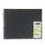 Carnet de dessin spiralé 50 feuilles 26 x 21cm - Monali