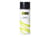 Fixatif aérosol - Techniques sèches - 400ml