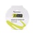 Ruban de masquage - 50m x 19mm- Monali