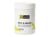 Pâte à relief haute densité - 250ml - Moali