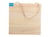 Emporte-Pieces Western