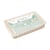Argile autodurcissante blanche Créalia - 1 kg