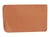 Argile autodurcissante rouge Créalia - 1 kg