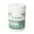 Vernis colle - 250 ml