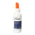 Colle à bois - 100ml