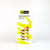 Set de peinture acrylique - 10 x 20 ml - Monali