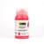 Pot 500 ml de peinture acrylique Monali - Magenta primaire