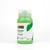 Pot 500 ml de peinture acrylique Monali - Vert clair