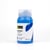 Pot 500 ml de peinture acrylique Monali - Bleu primaire