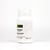 Pot 500 ml de peinture acrylique Monali - Blanc de Titane