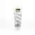 Tube de 120 ml de peinture acrylique Monali - Argent