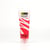 Tube de 120 ml de peinture acrylique Monali - Magenta Primaire
