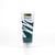 Tube de 120 ml de peinture acrylique Monali - Vert Foncé
