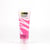Tube de 120 ml de peinture acrylique Monali - Magenta Clair