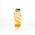 Tube de 120 ml de peinture acrylique Monali - Jaune de Naple
