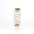 Tube de 120 ml de peinture acrylique Monali - Parchemin