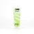 Tube de 120 ml de peinture acrylique Monali - Vert Jaune