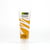 Tube de 120 ml de peinture acrylique Monali - Ocre Jaune