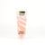 Tube de 120 ml de peinture acrylique Monali - Ton Chair