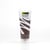 Tube de 120 ml de peinture acrylique Monali - Terre d’ombre naturelle