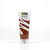 Tube de 120 ml de peinture acrylique Monali - Terre d’ombre brûlée