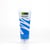 Tube de 120 ml de peinture acrylique Monali - Bleu Primaire