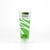 Tube de 120 ml de peinture acrylique Monali - Vert Clair