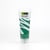 Tube de 120 ml de peinture acrylique Monali - Vert de Vessie