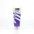 Tube de 120 ml de peinture acrylique Monali - Violet