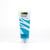 Tube de 120 ml de peinture acrylique Monali - Bleu Turquoise