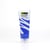 Tube de 120 ml de peinture acrylique Monali - Bleu Outremer