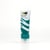 Tube de 120 ml de peinture acrylique Monali - Vert Phtalo