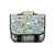 Cartable Good Vibes - Cultura