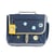 Cartable - Ocean Keeper - Cultura