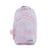 Sac à dos 3 compartiments - Pastel Shades - Cultura