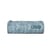 Trousse 1 compartiment - Cottage Liberty - Rond - Cultura