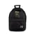 Sac à dos Cultura - Noir - Earth Keeper - 1 compartiment