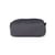Trousse rectangulaire 2 compartiments Shorebreak - Gris - Tech Breath