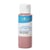 Flacon de peinture acrylique Créalia - 59 ml - Vieux rose mat