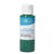 Flacon de peinture acrylique Créalia - 59 ml - Vert foncé mat